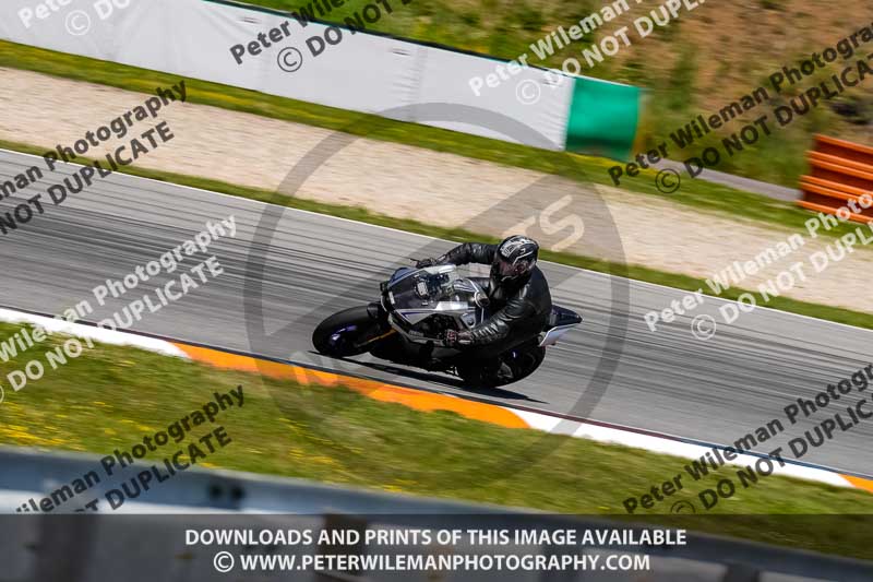 Brno;event digital images;motorbikes;no limits;peter wileman photography;trackday;trackday digital images